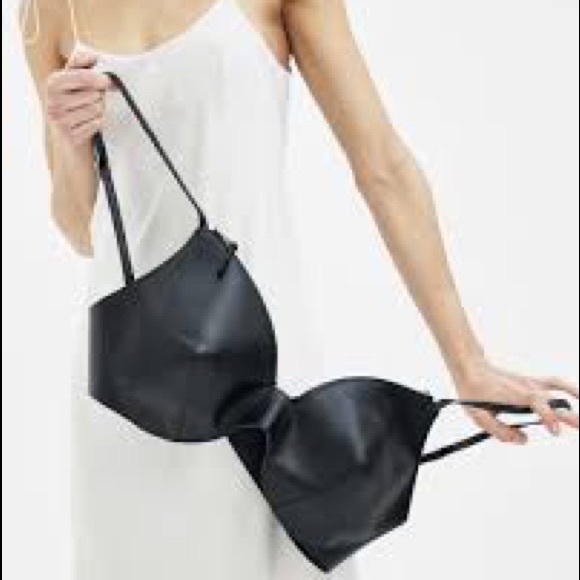 Meet your Posher, The Clothing Catalyst - Picture 1 of 1